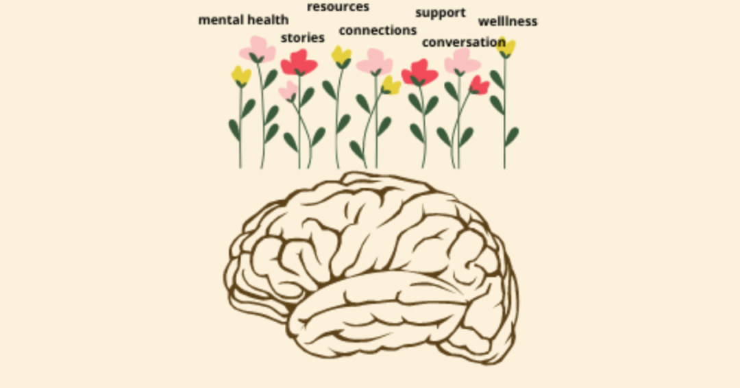 gardening-mentalhealth gardening-mentalhealth